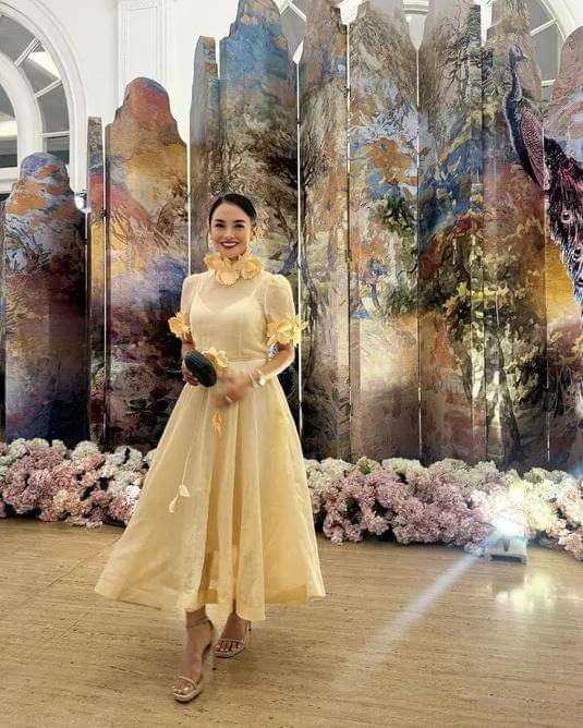 Instagram.com/ririnekawati